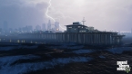 Wave Physics 'n' Lightning, yo