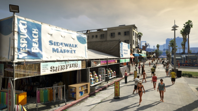 RSG_GTAV_Screenshot_063.jpg