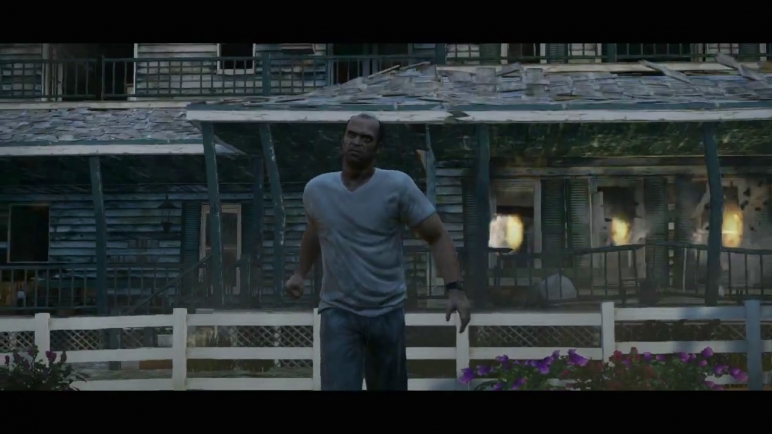 trailer2_023.jpg