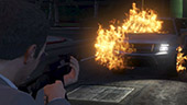 [تصویر:  gta-v-cheat-flaming-bullets_t.jpg?1]