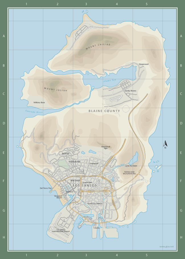 grand-theft-auto-v-map.png
