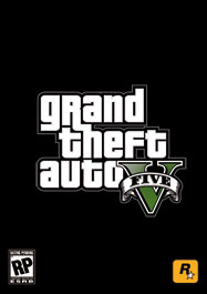 gta-5-box-art.jpg