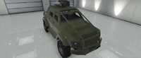 Heist Heist