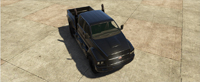 Heist Heist