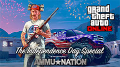 GTA Online GTA Online