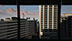 GTA Online Apartment GTA Online Apartment