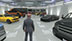 GTA Online Apartment GTA Online Apartment