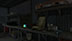 GTA Online Apartment GTA Online Apartment