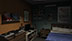 GTA Online Apartment GTA Online Apartment