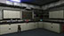 GTA Online Apartment GTA Online Apartment