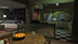 GTA Online Apartment GTA Online Apartment