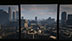 GTA Online Apartment GTA Online Apartment