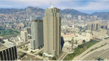 Apartments Grand Theft Auto V Gta Online Apartment