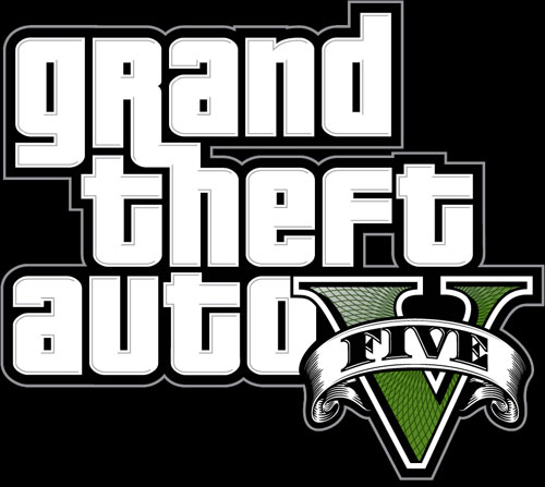   Grand Theft Auto