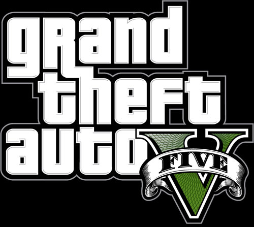 grand-theft-auto-5-logo.jpg