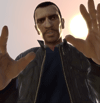 GTA IV Screenshots