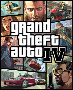 [http://media.gtanet.com/gta4/images/gta4boxart.jpg]