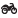 Stunt