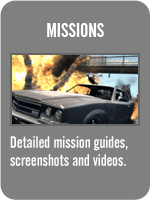 Story Missions