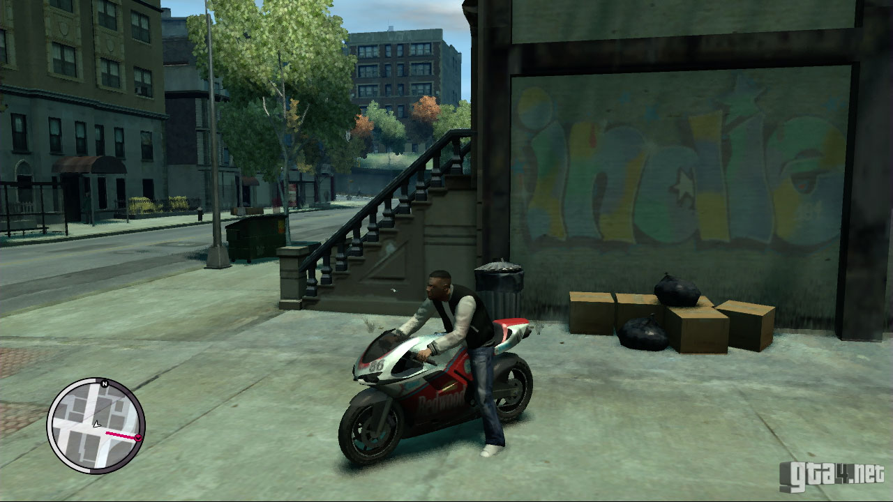 BATI2.jpg