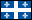 Quebec.gif
