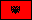 al.gif