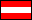 at.gif