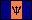 bb.gif