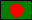 bg.gif