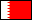 br.gif