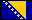 bz.gif