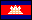 ca.gif