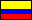 cl.gif