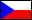 cz.gif