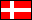 dk.gif