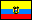 ec.gif