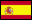 es.gif