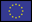 eu.gif