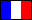 fr.gif