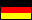 gr.gif