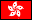 hk.gif