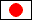 jp.gif