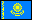 kz.gif