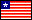 li.gif