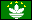 ma.gif