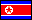 nk.gif