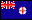 nsw.gif