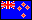 nz.gif