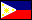 ph.gif