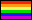 pride.gif